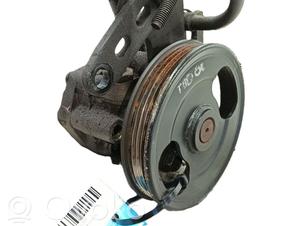 Power steering pump   43191,0K30B32650C