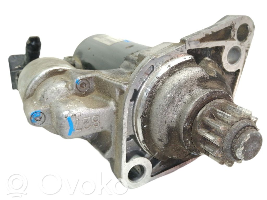 Seat Toledo IV (NH) Rozrusznik 