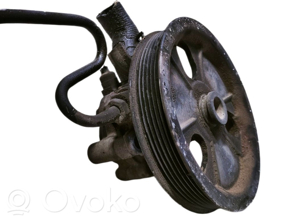 Servopumpe   4782146AB