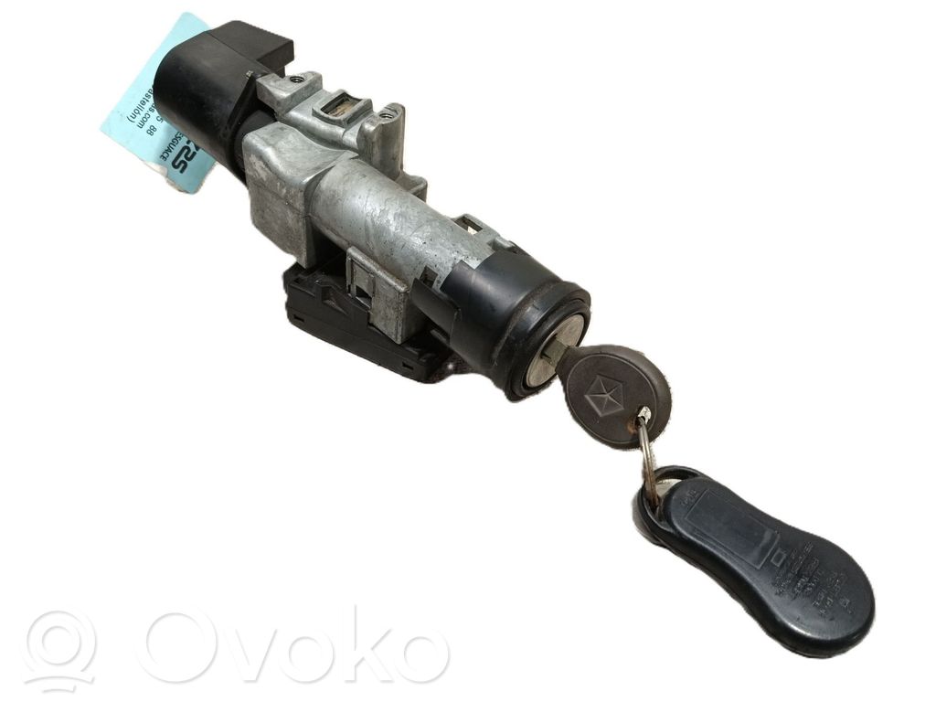 Ignition lock   5003843AA