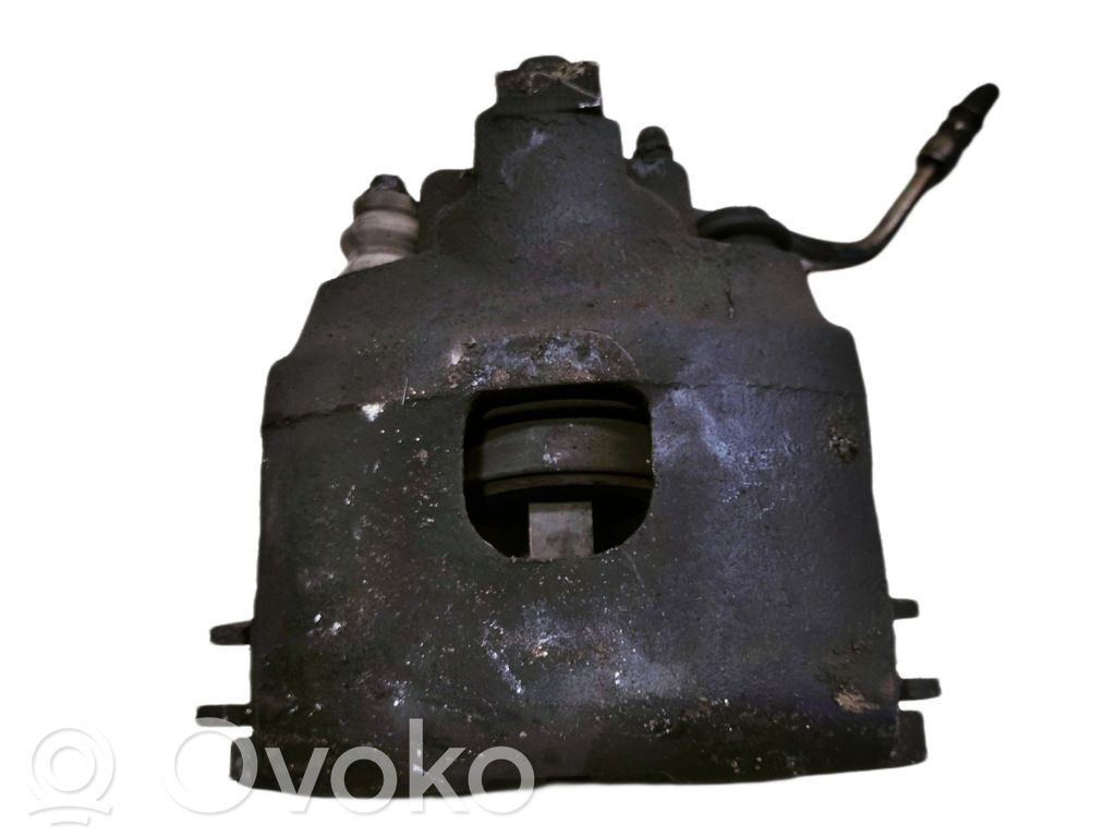 Etujarrusatula   5010033AA