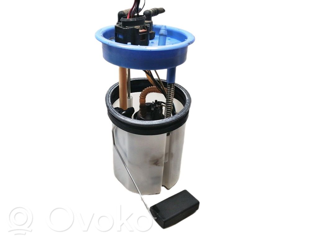 Bomba interna de combustible   6R0919051N,A2C92351500