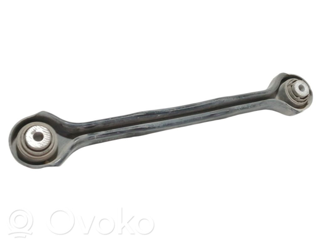 Svira   3332676347111,10353212
