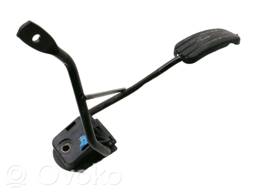 Renault Clio I Accelerator throttle pedal 