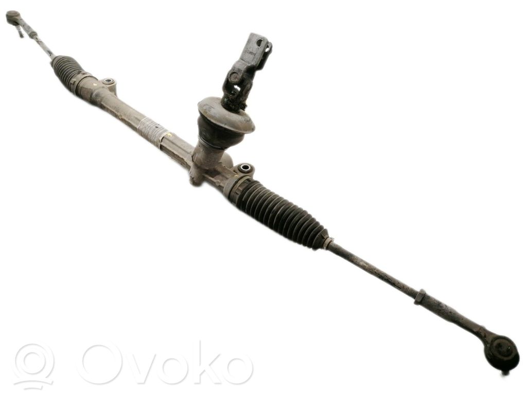 Hammastanko   A0006135D,M0003488349