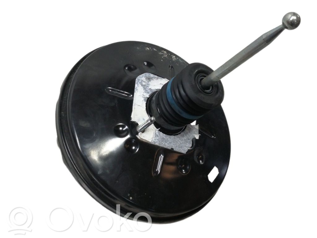 Volkswagen Golf SportWagen Servo-frein 