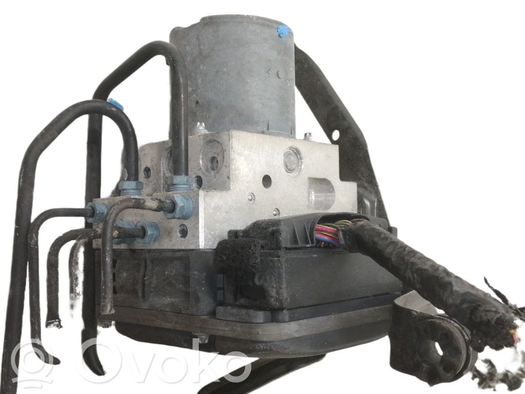ABS Blokas   0130108129,ECU3452679577901,3451679577802