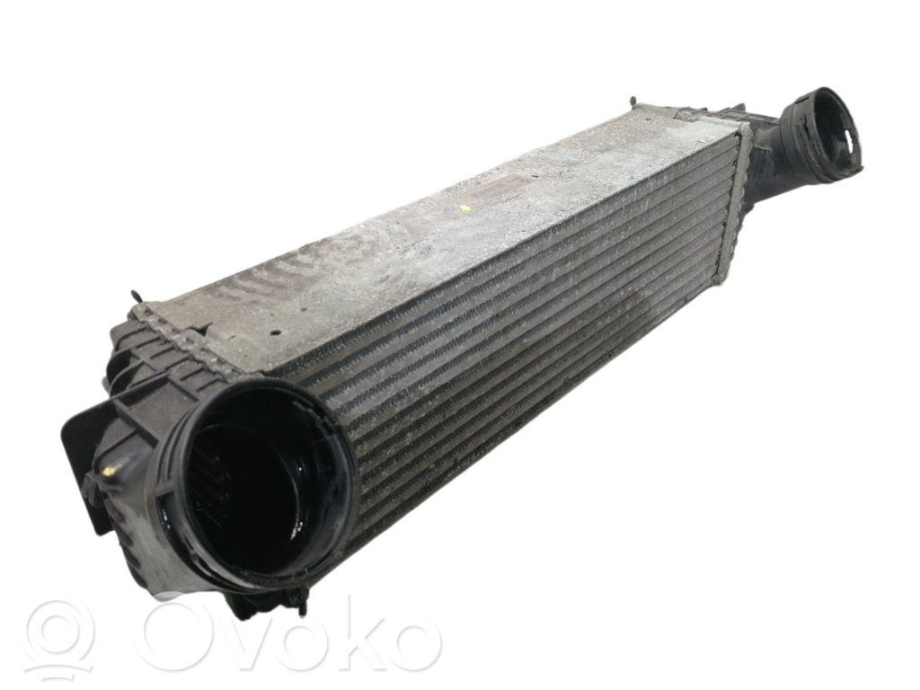 Radiador intercooler   1751780932101