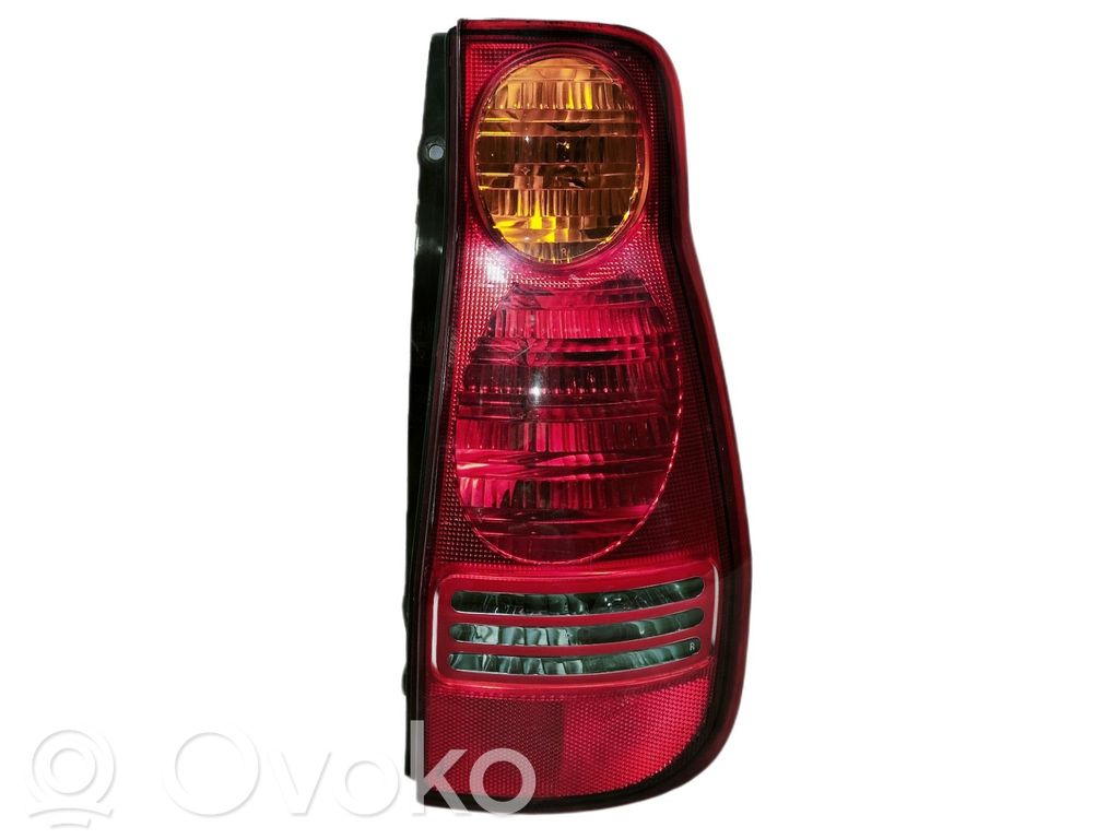 Takavalot   92402