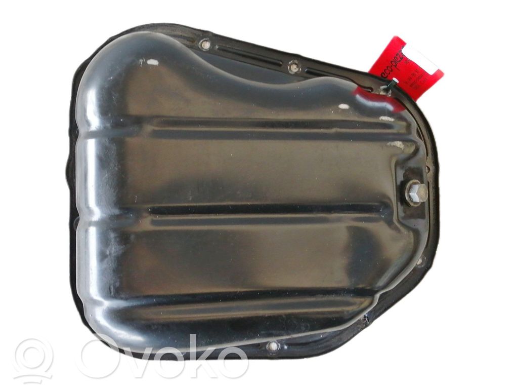 Motor   TAPACARTER