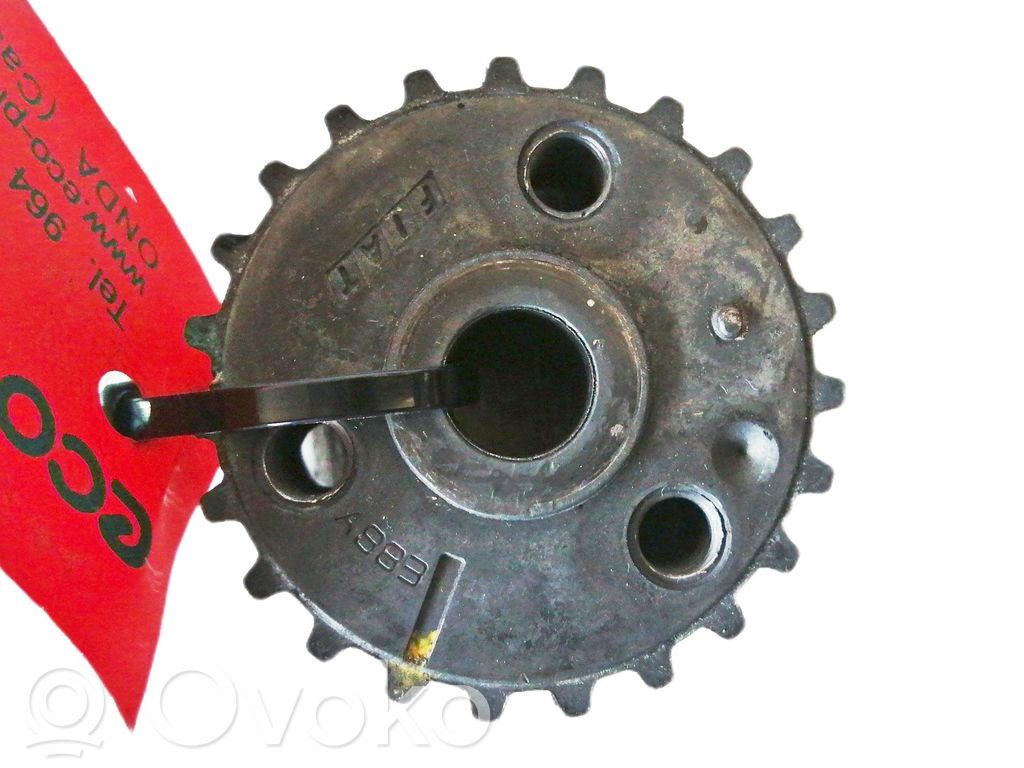 Silnik   A983,PIONCIGUEAL