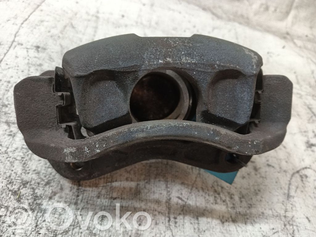 KIA Rio Front brake caliper 