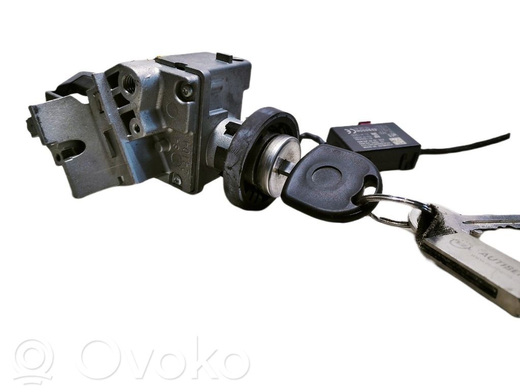 Virtalukko   13279296,S424104