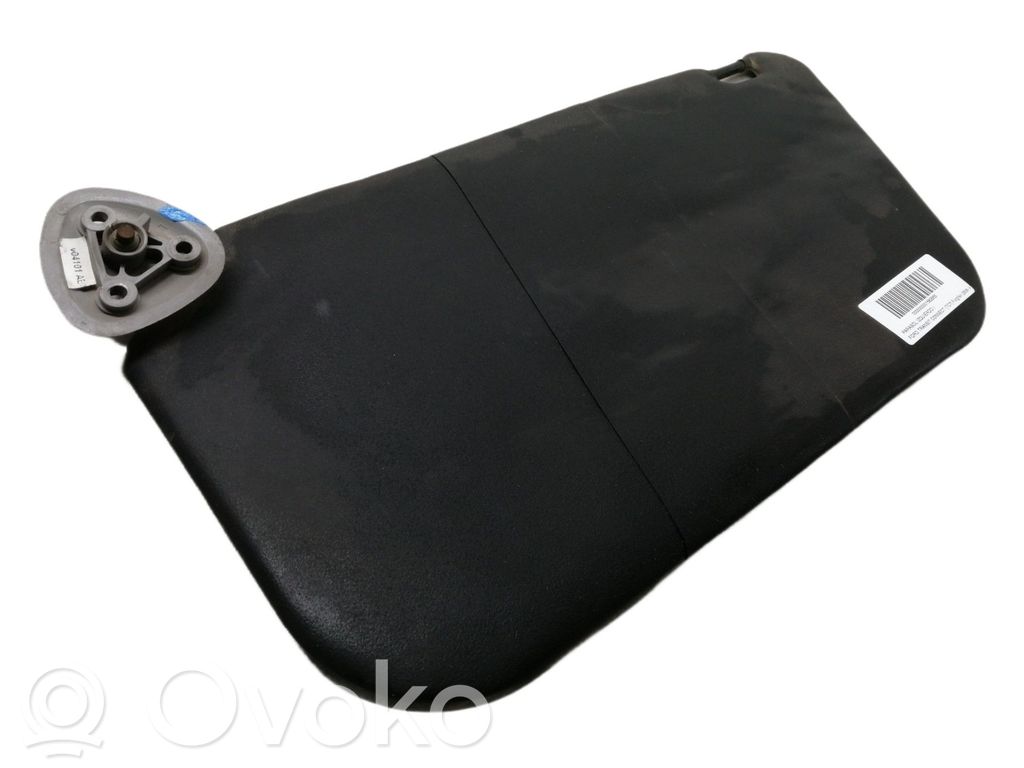 Sun visor   5118463,V04101AE