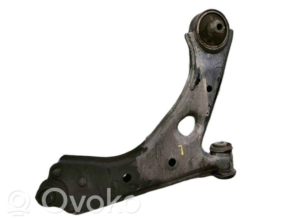 Front control arm   5352039