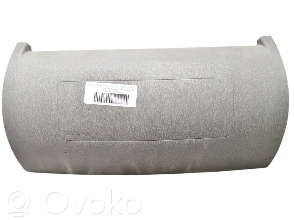Side airbag   CB103300DB,14013511DB