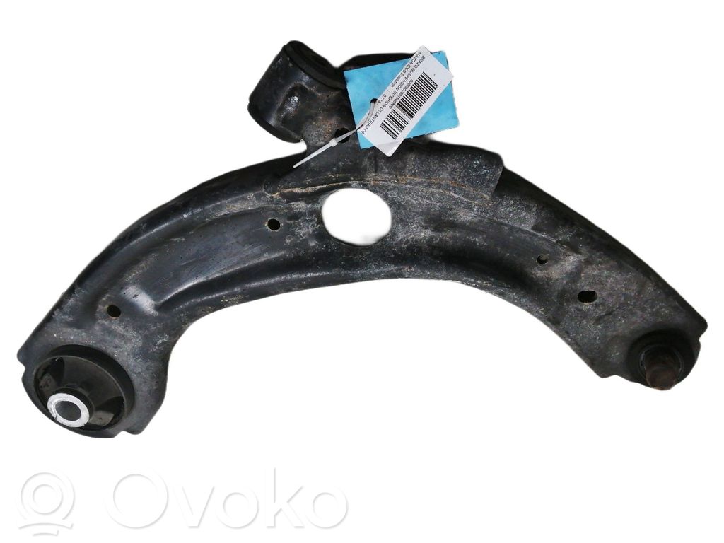 Mazda CX-3 Front control arm 