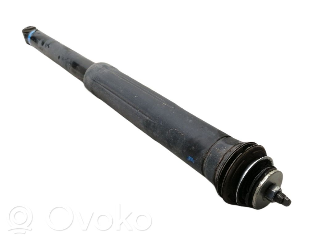Takaiskunvaimennin   485300H080,03031000278