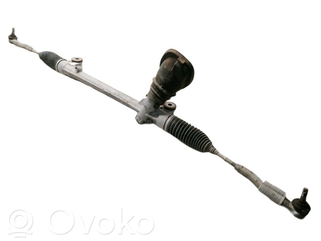 Citroen C1 Steering rack 