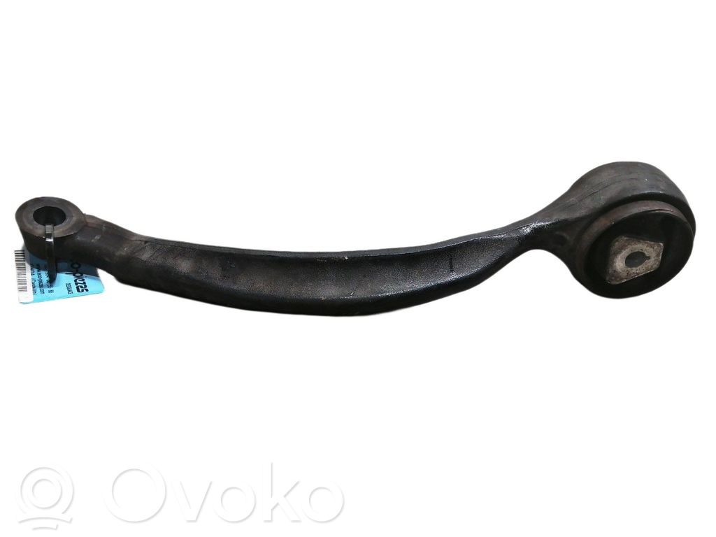 Querlenker vorne   R6768984,6768984