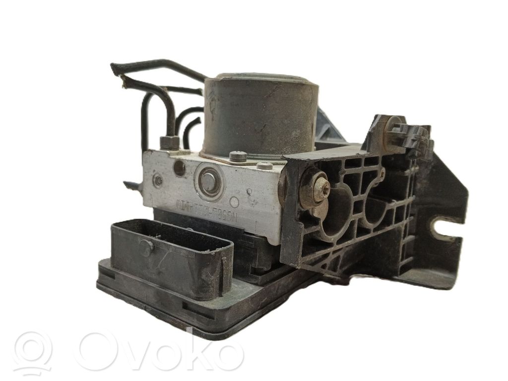 ABS-pumppu   6000628242,52003820