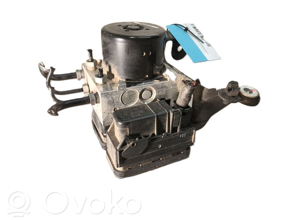 Bomba de ABS   AG9N2C405AB,P31273882,10021203604