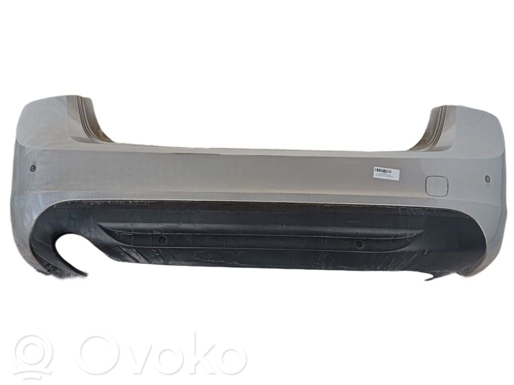 Volvo S60 Parachoques 