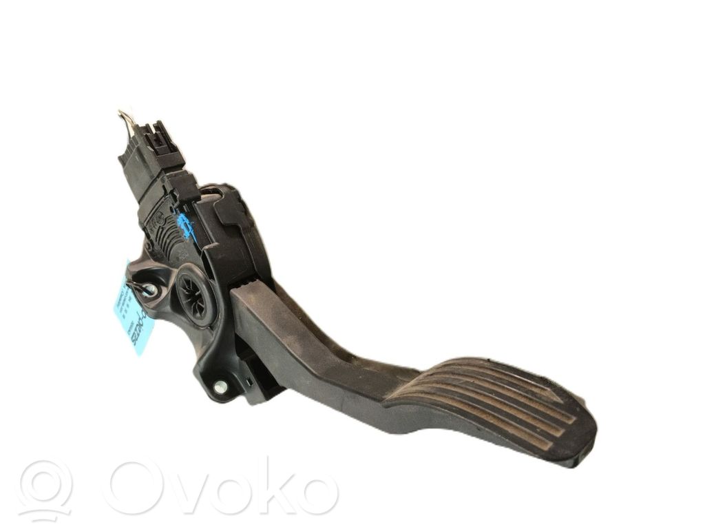 Sensor de aceleración   8G9N9F836AA,9PV00922017,C95YE01
