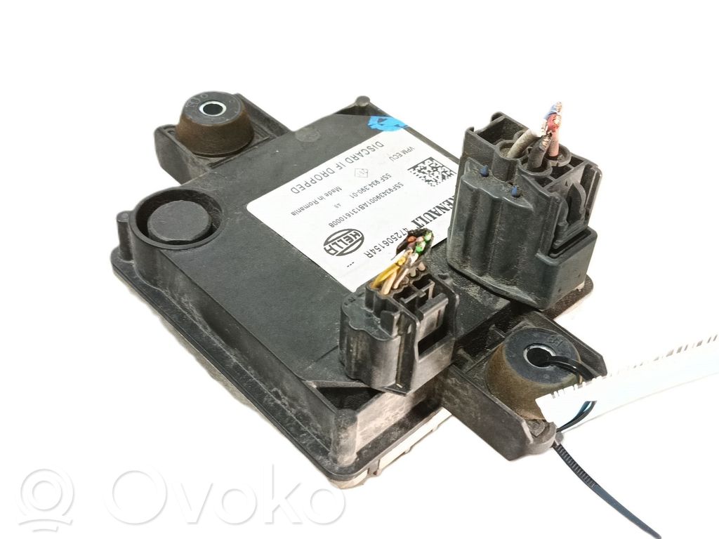 Autres unités de commande / modules   5SF93439001,472506154R