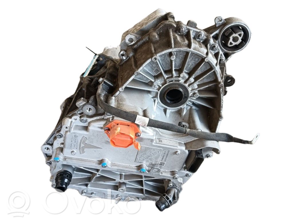 Motor   112099000H,112099000H
