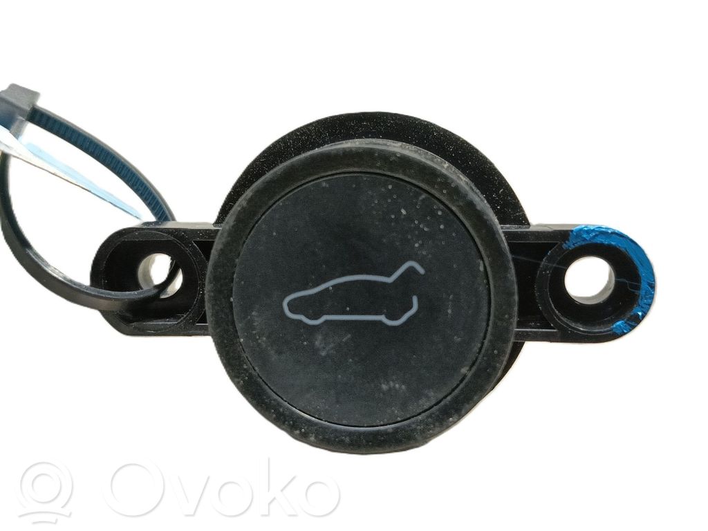 Interruptor de control multifunción   150190700C,150190700B