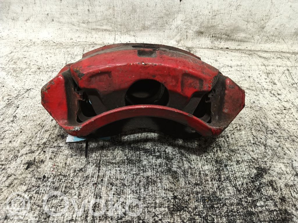 Mitsubishi Eclipse Bremssattel vorne 