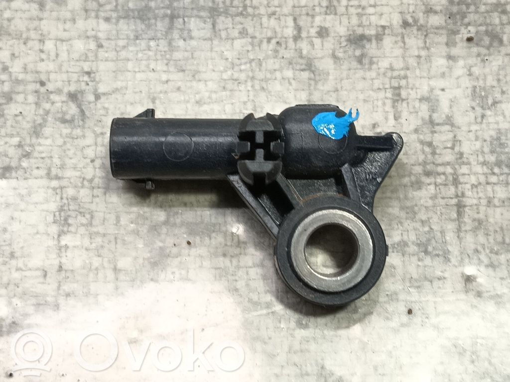 Sensor   147344700B,147344700A