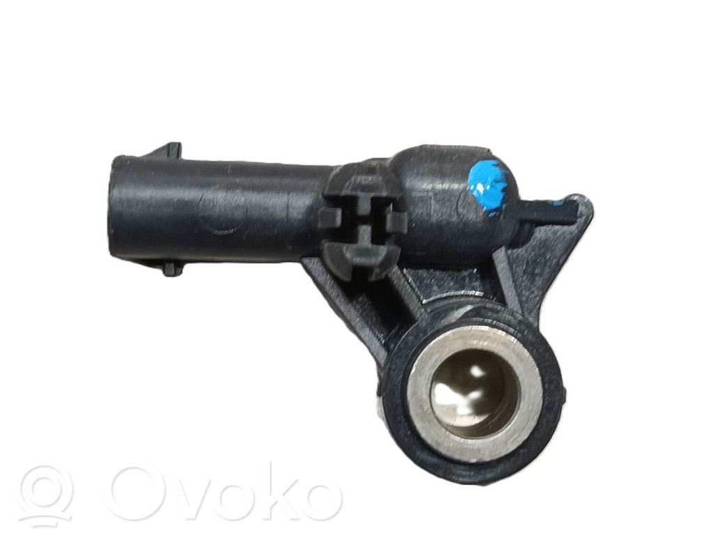 Sensor   147344700B,147344700A