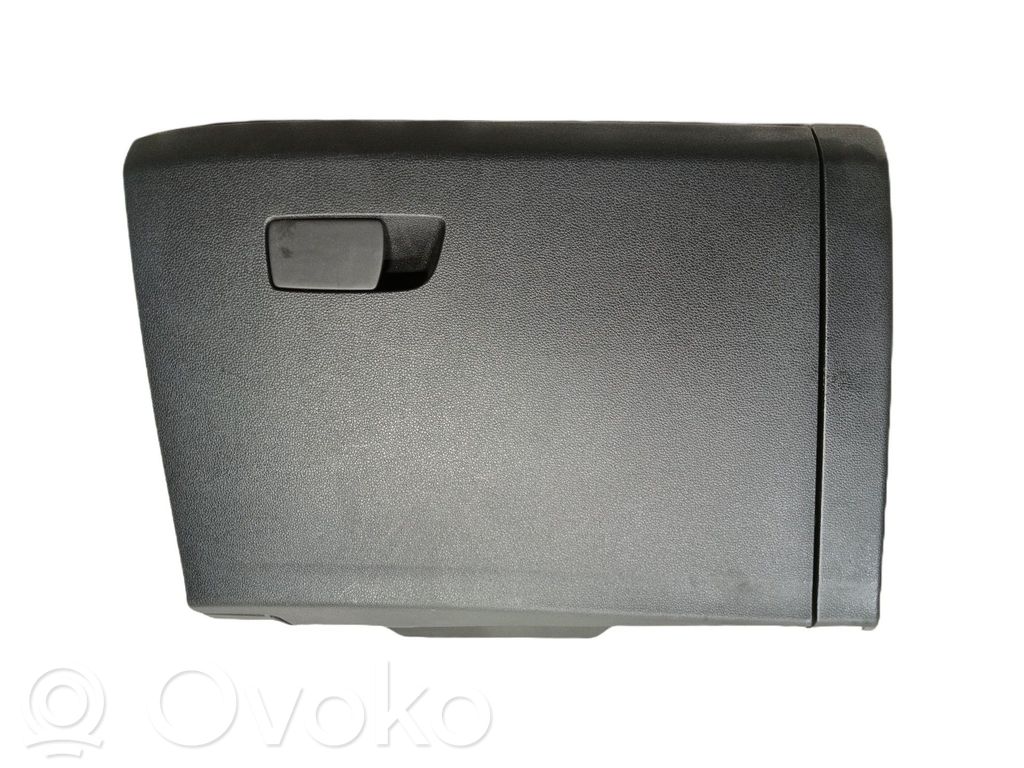 Guantera   685007841R,685007128R
