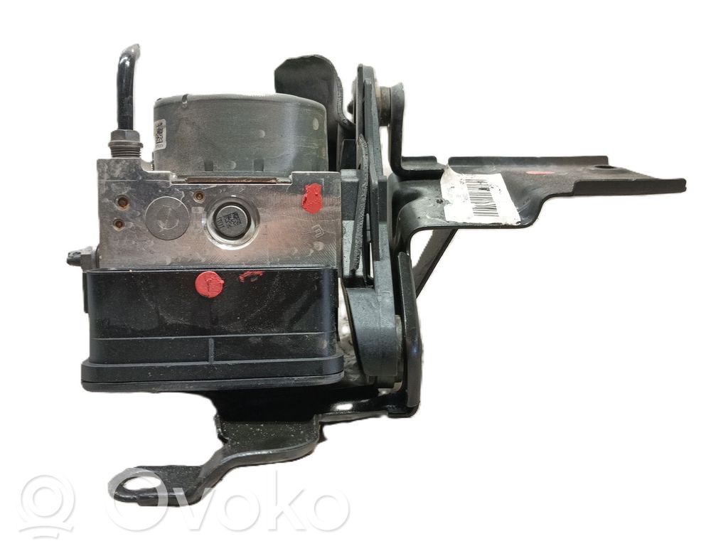 Bomba de ABS   5Q0614517CFBEF,5Q0614517CT