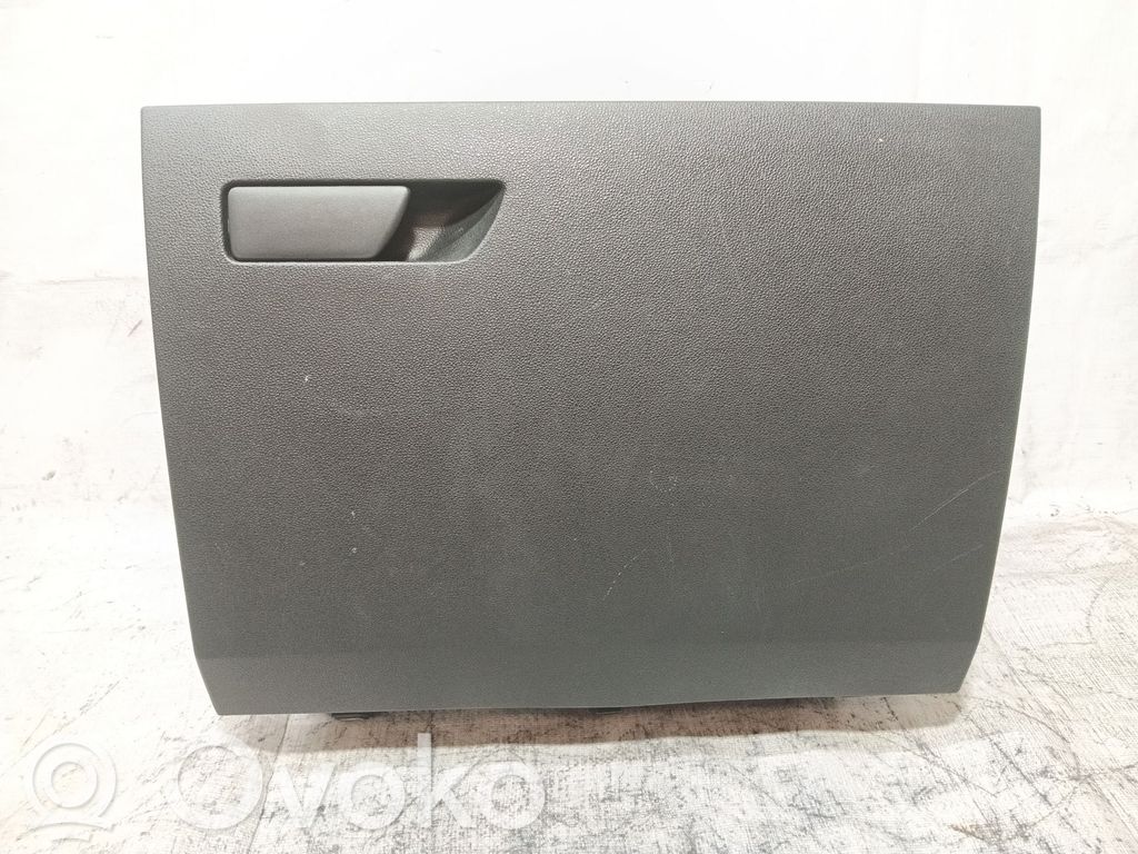 Guantera   5F1857095KVS9,5F1857095