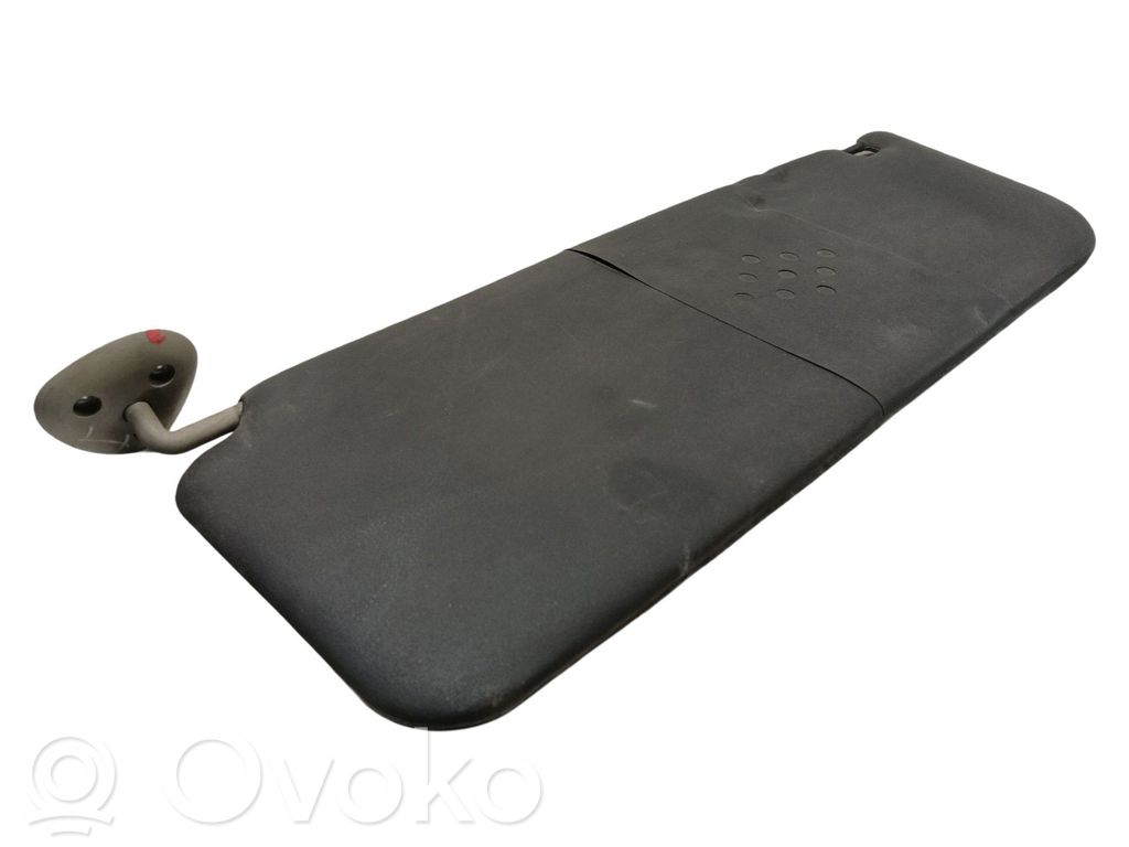 Sun visor   4363152