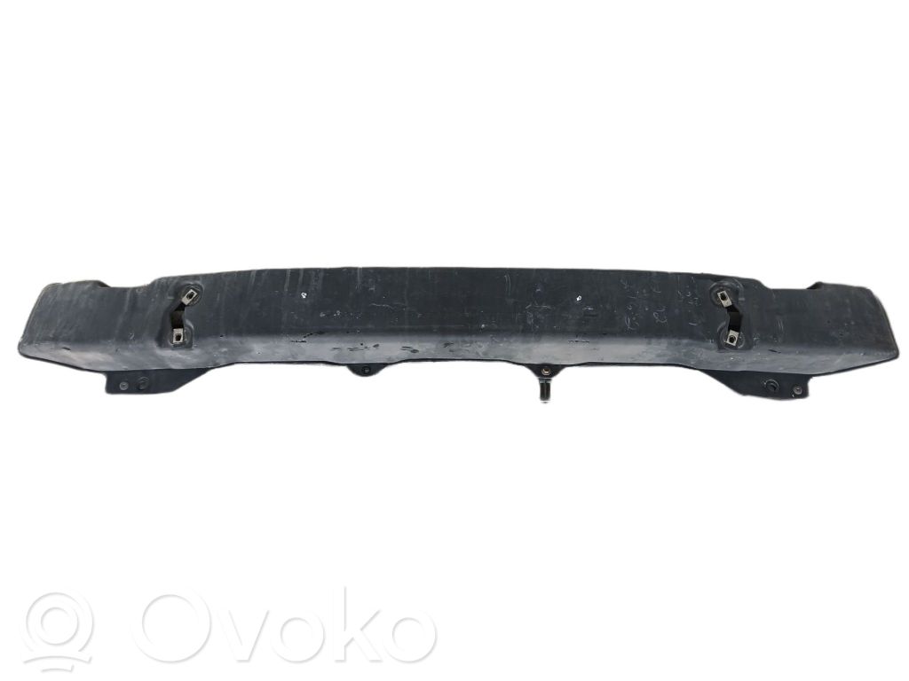 Front bumper mounting bracket   4515867,1C1XV17750CA,1C1XV17750CA