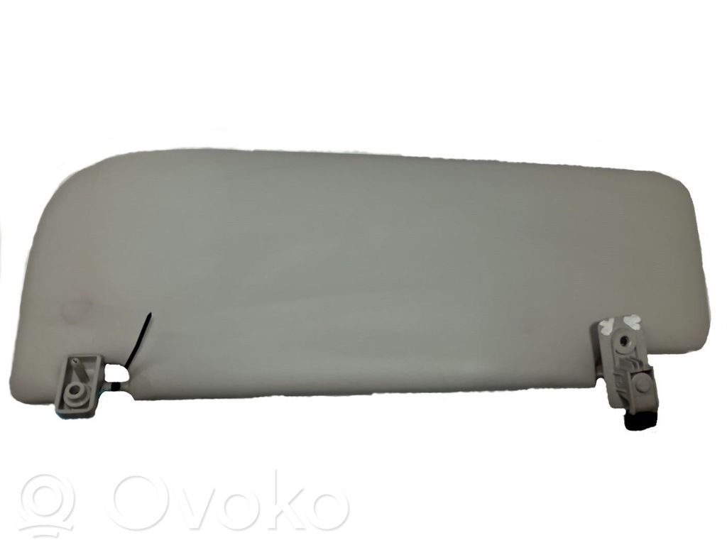 Visera parasol   1681654880