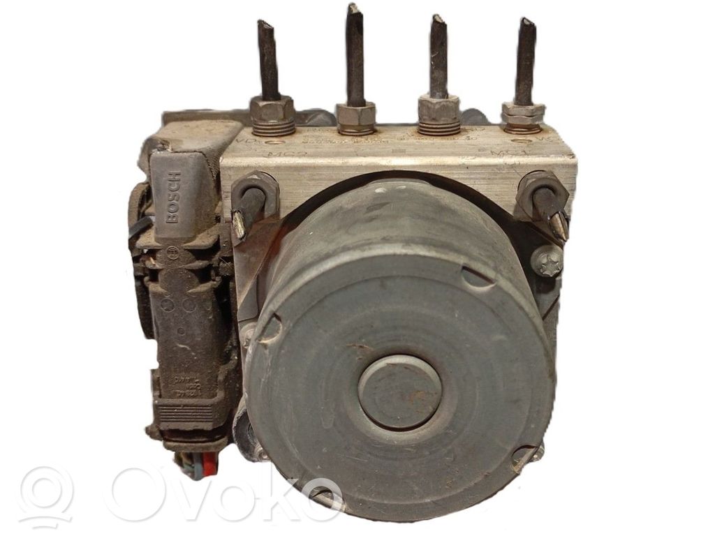 ABS-pumppu   4541J1,0265231486