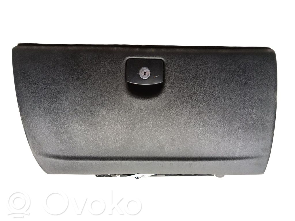 Guantera   8226J0,8226H7
