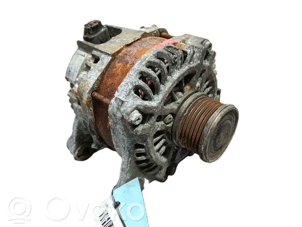 Ģenerators   S55118300