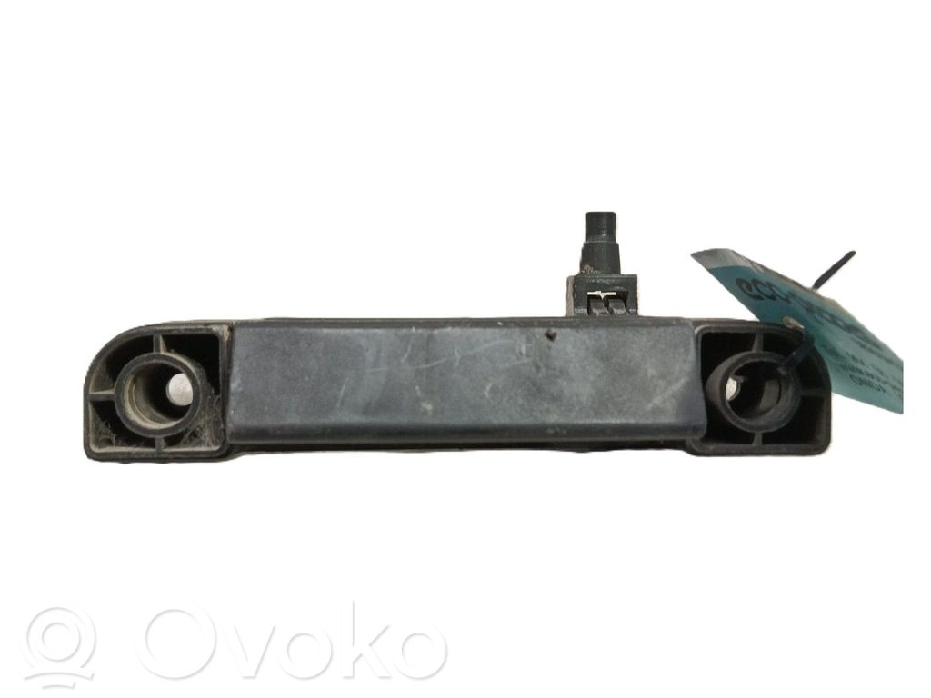 Liukuoven ulkokahva   86VBB256A62AD