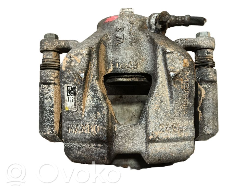 Etujarrusatula   77368767,00521563010
