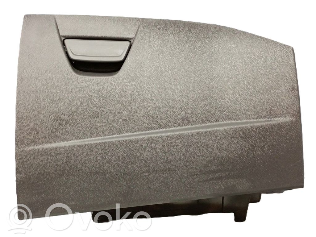 Daiktadėžė   2228447,F1EBA06044AF35B8