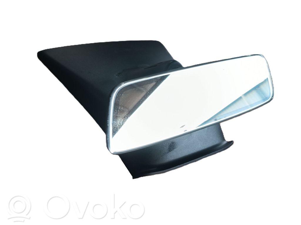 Espejo retrovisor (interior)   111990400C,153598100A