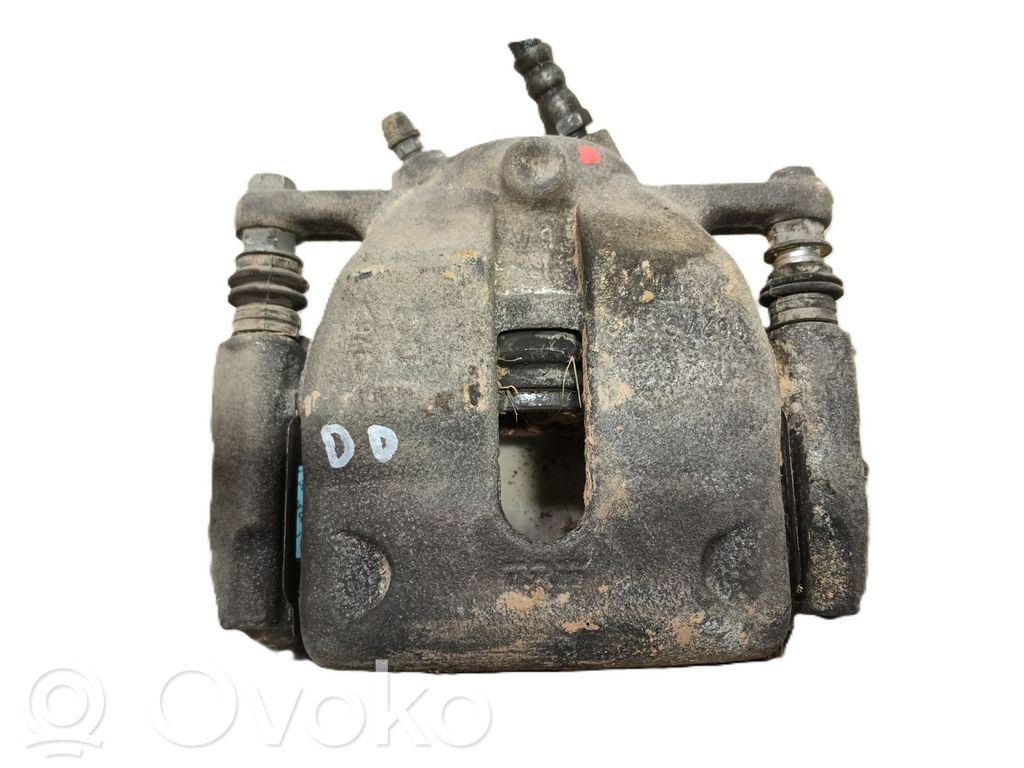 Etujarrusatula   410017733R