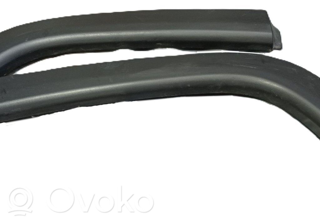 Kojelaudan kehys   60946858