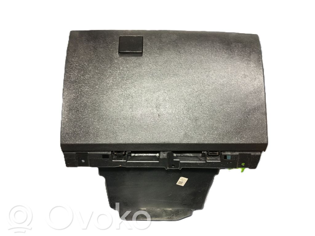 Guantera   98317156ZD,Y0105490